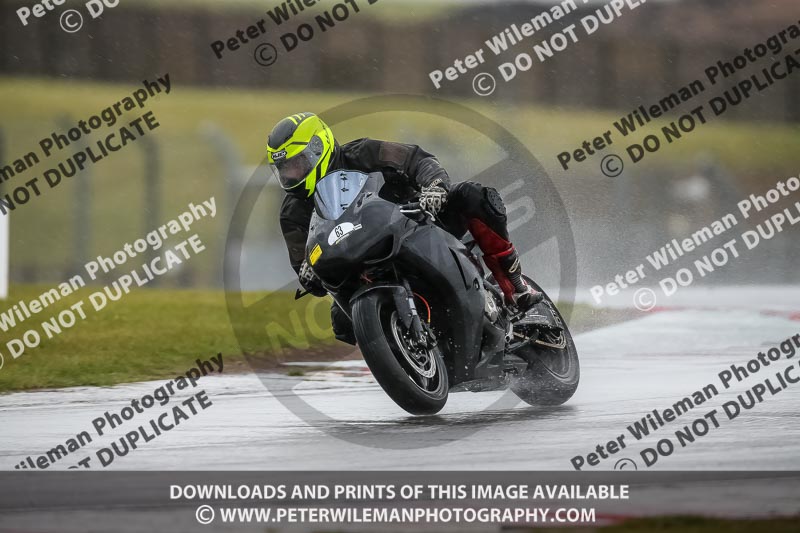 PJM Photography;donington no limits trackday;donington park photographs;donington trackday photographs;no limits trackdays;peter wileman photography;trackday digital images;trackday photos